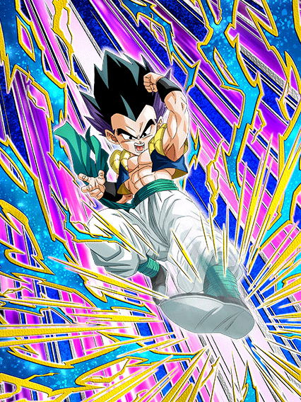 数字で見るドッカンバトル 攻略情報まとめ 数字で見るドッカンバトル 攻略情報まとめ